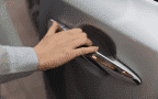 Открыть автомобиль без ключа Maserati